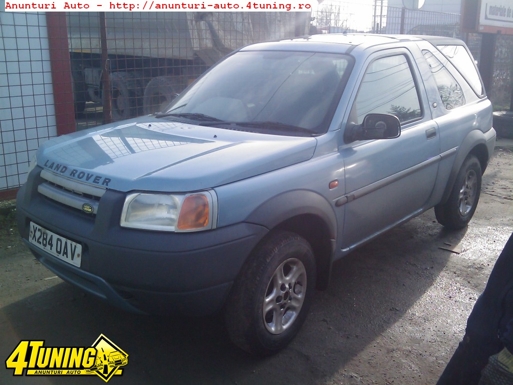 commonplace rattle Hidden Lampa stanga dreapta spate de Land Rover Freelander 1 8 benzina 1796 cmc 88 kw 118 cp tip motor 18k4fj79 #259782 commonplace rattle Hidden Lampa stanga dreapta spate de Land Rover Freelander 1 8 benzina 1796 cmc 88 kw 118 cp tip motor 18k4fj79 #259782