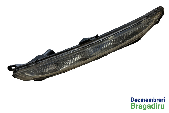 Lampa stanga lumini de zi Cod: BV41-13D273-AA Ford Kuga [2008 - 2013] Crossover 2.0 TDCi MT AWD (140 hp) Cod motor: UFDA Euro 5