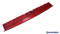 Lampa stop aditional Audi A8 D3/4E [2002 - 2005] S...