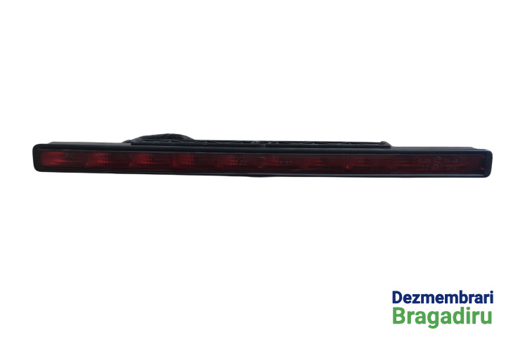 Lampa stop aditionala Alfa Romeo 156 932 [facelift] [2002 - 2007] Sedan 4-usi 1.9 JTD MT (116 hp)