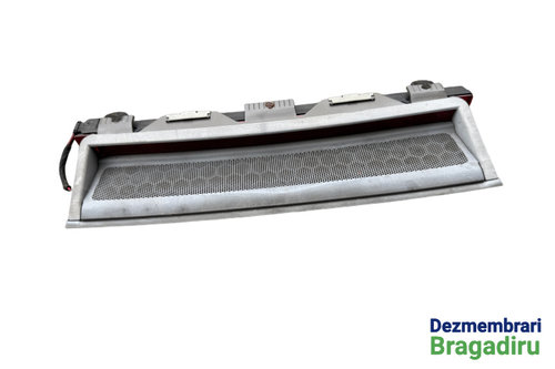 Lampa stop aditionala Audi A6 4B/C5 [facelift] [2001 - 2004] Sedan 2.5 TDI multitronic (163 hp) Cod ...