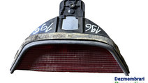 Lampa stop aditionala BMW Seria 5 E39 [1995 - 2000...