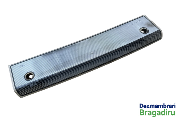 Lampa stop aditionala Cod: 7M51-13A601-AB Ford Kuga [2008 - 2013] Crossover 2.0 TDCi MT AWD (140 hp) Cod motor: UFDA Euro 5