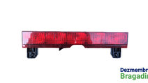 Lampa stop aditionala Cod: 9650812280 Citroen C4 [...