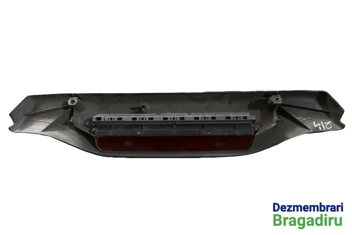 Lampa stop aditionala Fiat Punto 2 [1999 - 2003] Hatchback 5-usi 1.2 MT (60 hp) (188)