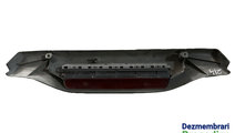 Lampa stop aditionala Fiat Punto 2 [1999 - 2003] H...