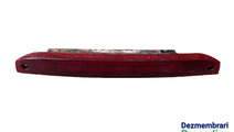 Lampa stop aditionala Ford Focus 2 [2004 - 2008] H...