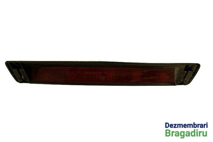 Lampa stop aditionala Ford Galaxy [1995 - 2000] Minivan 5-usi 2.0 MT (115 hp) (WGR)