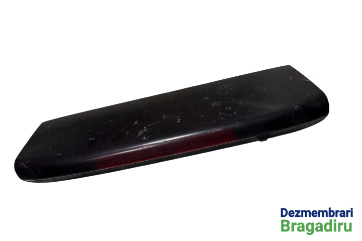 Lampa stop aditionala Land Rover Discovery 3 [2004 - 2009] SUV 2.7 TD AT (190 hp) Cod motor: 276DT