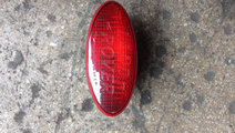 Lampa stop aditionala Land Rover Freelander [facel...