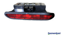 Lampa stop aditionala Mercedes-Benz A-Class W168 [...