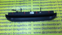 Lampa stop aditionala Opel Vectra C [facelift] [20...