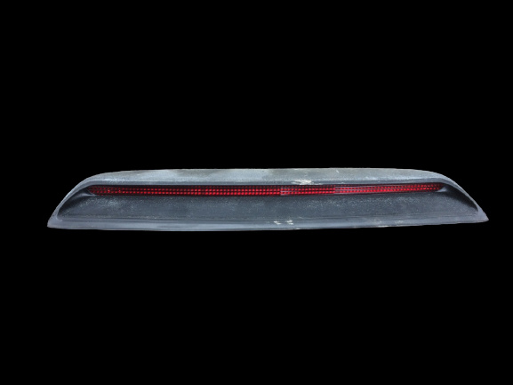 Lampa stop aditionala Volkswagen Passat B5 [1996 - 2000] Sedan 4-usi 1.8 MT (150 hp) (3B2) 1.8T 20V