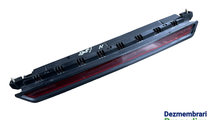 Lampa stop aditionala Volkswagen VW Passat B5 [199...