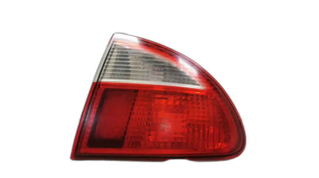 Lampa stop aripa dreapta Seat Leon (1M1) Hatchback 2006 1.9 TDI SEAT LEON (1M1) [ 1999 - 2006 ] OEM 1M6945096A