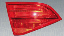 Lampa stop Audi AUDI A4 Avant (8K5, B8) 2007-2016 ...