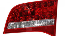 Lampa stop Audi AUDI A6 (4F2, C6) 2004-2011 #3 043...