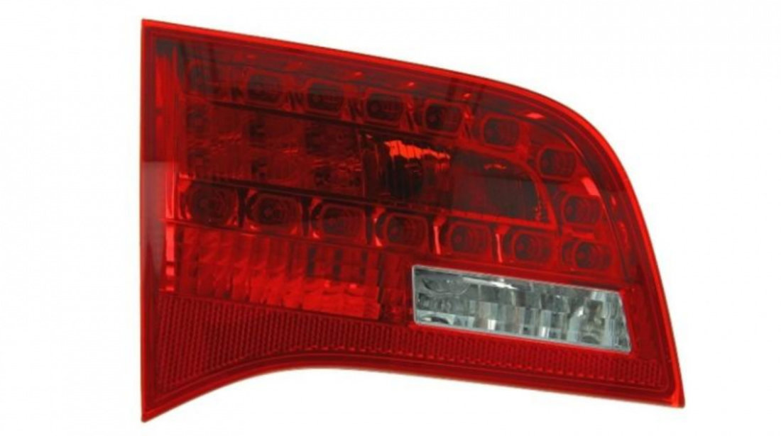 Lampa stop Audi AUDI A6 Avant (4F5, C6) 2005-2011 #3 043331