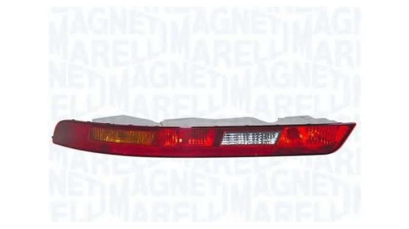 Lampa stop Audi AUDI Q3 (8U) 2011-2016 #2 715011133011