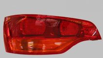 Lampa stop Audi AUDI Q7 (4L) 2006-2015 #2 03193092...