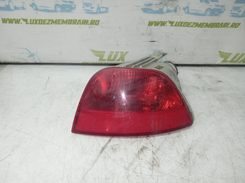 Lampa stop bara spate 5M51-15K273-AA Ford Focus 2 [2004 - 2008]