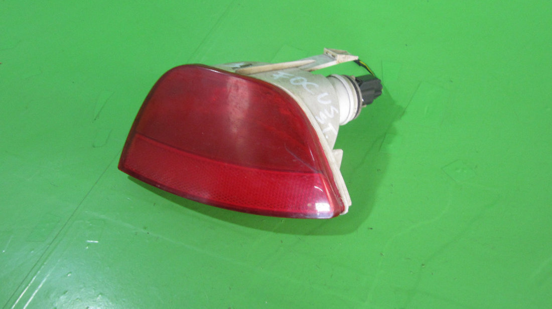 LAMPA / STOP BARA SPATE FORD FOCUS 1 FAB. 1998 - 2005 ⭐⭐⭐⭐⭐