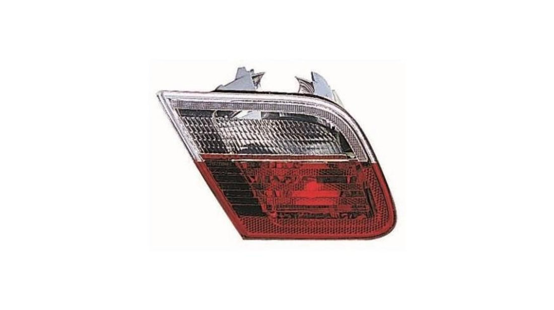 Lampa stop BMW 3 cupe (E46) 1999-2006 #2 00610722