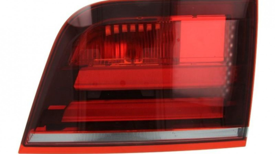 Lampa stop BMW X5 (E70) 2007-2013 #2 0318361705