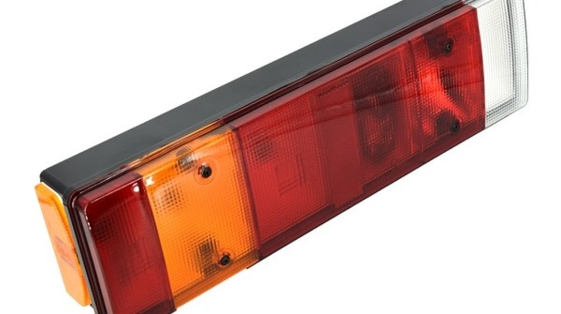 Lampa Stop Camion TR Compatibila Iveco Stanga L1034174 040619-2