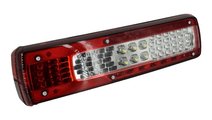 Lampa Stop Camion TR Pe Led Compatibila Volvo Stan...