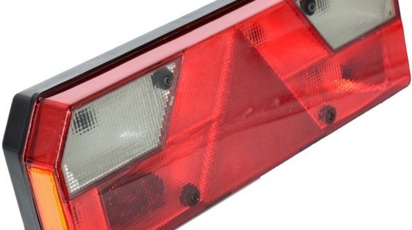 Lampa stop camion TR universala AutoCars