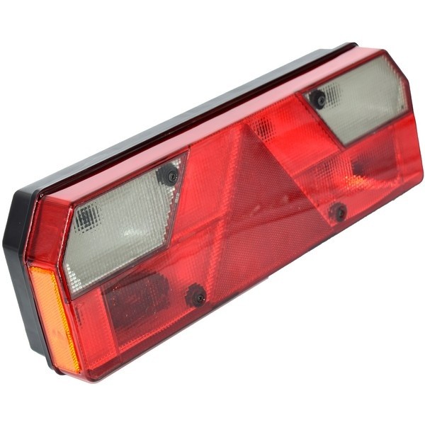 Lampa Stop Camion TR Universala Stanga L1034209 040619-1