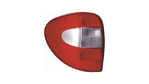 Lampa stop Chrysler VOYAGER Mk III (RG, RS) 1999-2...