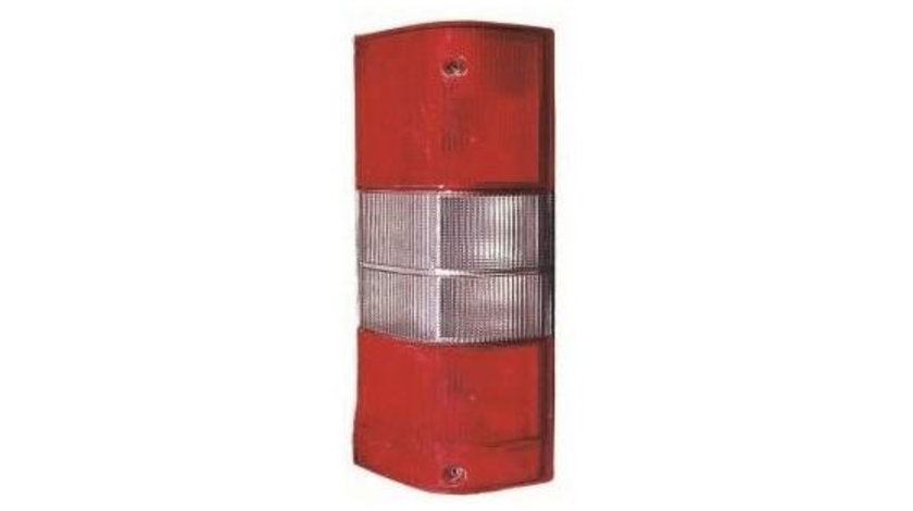 Lampa stop Citroen RELAY caroserie (230L) 1994-2002 #2 0001303000080