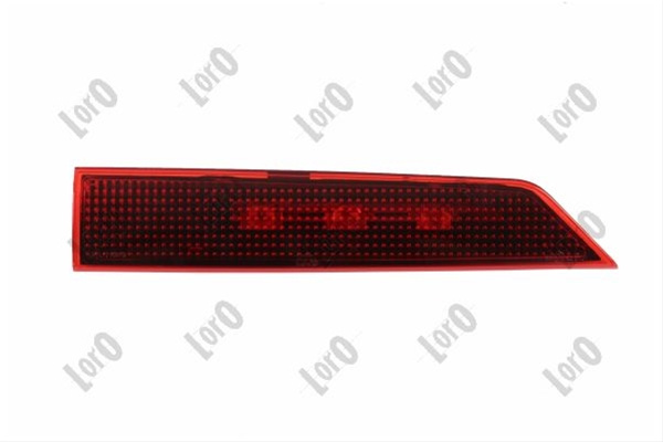 Lampa Stop Dr Transit Loro Ford 017-70-872