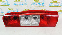 Lampa stop dreapta 6c11-13n004-a Ford Transit 3 [F...