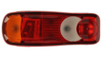 Lampa Stop Dreapta Am Peugeot Boxer 3 2006→ 6351...