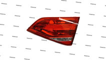 Lampa stop dreapta Audi A4 B8 2008-2011 NOUA 8K594...