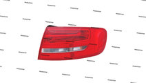 Lampa stop dreapta Audi A4 B8 Avant 2008-2015 NOUA...