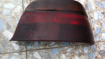 Lampa stop dreapta BMW 5 Series E39 [1995 - 2000] ...