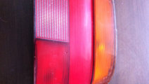 Lampa stop dreapta BMW Seria 5 E39 [1995 - 2000] S...