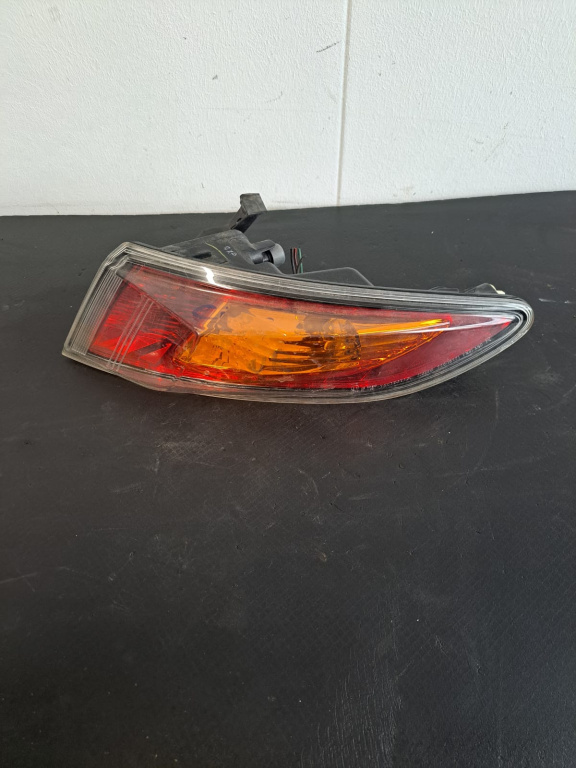 Lampa stop dreapta Citroen C2