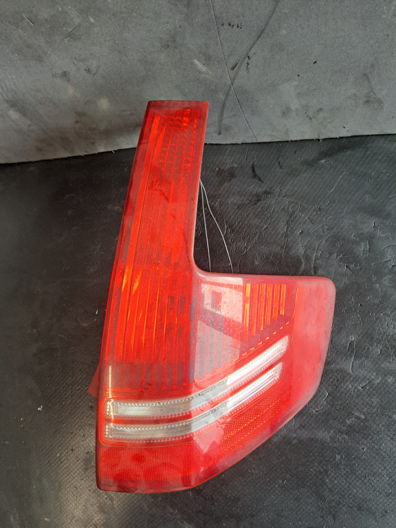 Lampa stop dreapta CITROEN C4 BERLINA 1.6 16V HDI - COD 965586398001
