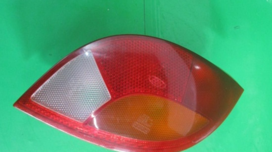 LAMPA / STOP DREAPTA COD 393.666 FORD KA FAB. 1996 - 2008 ⭐⭐⭐⭐⭐