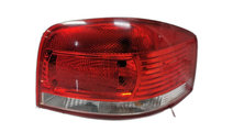 Lampa stop dreapta coupe ​​Audi A3 (8P1) Coupe...