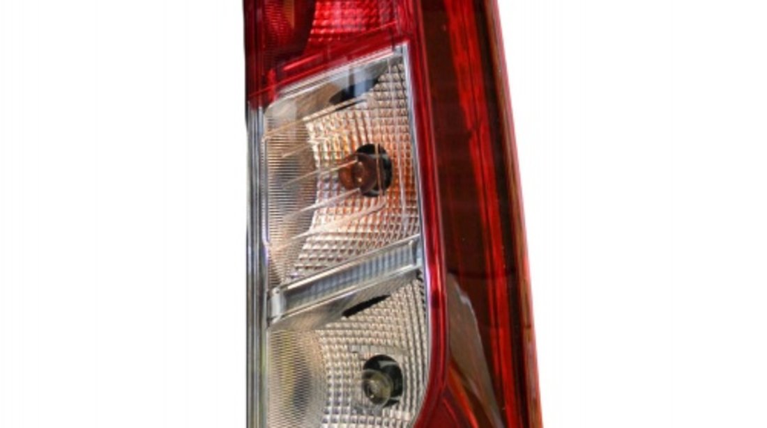 Lampa stop dreapta Dacia Dokker 2012-2020 Nou 265509604R / 265500284R
