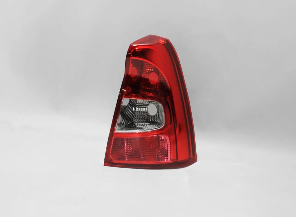 Lampa stop dreapta Dacia Logan 2008-2012 NOUA 8200744759
