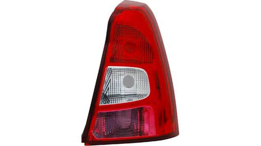 Lampa stop dreapta Dacia Logan Facelift 2008_2009_2010_2011_2012 NOUA