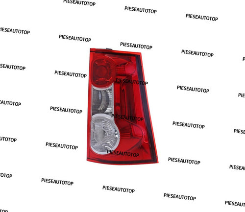 Lampa stop dreapta Dacia Logan MCV 2006 NOUA 8200864610 6001549106
