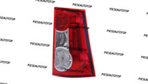 Lampa stop dreapta Dacia Logan MCV 2008 NOUA 82008...